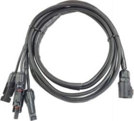 B&W energy.case connection cable for