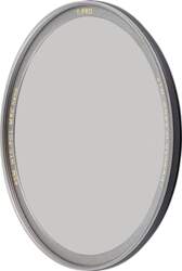 B+W Filter T-Pro Pol circular HTC