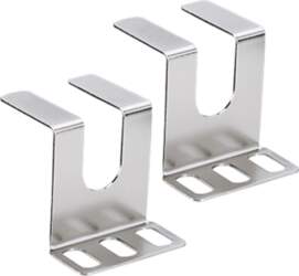 Bachmann mounting bracket 19" VM Prof