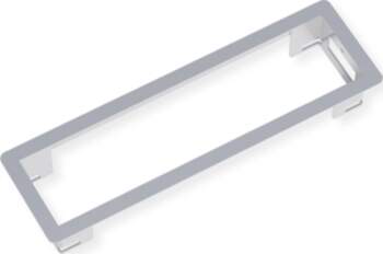 Bachmann POWER FRAME mounting frame Small
