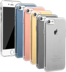 Baseus Apple Simple Series Case For