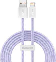 Baseus Dynamic Charging Cable USB to