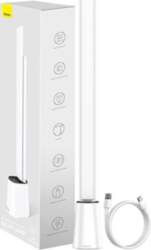 Baseus Reading Desk Lamp 2200mAh 5W