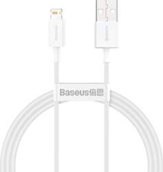 Baseus CALYS-A02 Superior Fast Charging Cable