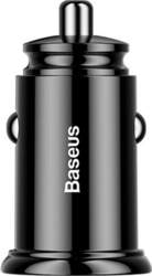 Baseus Circular 2x USB-A 5.1
