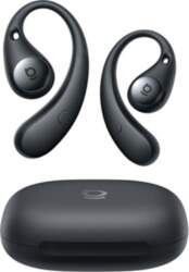 Baseus Eli Sport 2 Open-Ear TWS