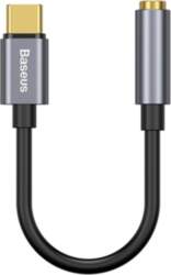 Adapteris Baseus L54 USB Type-C Male