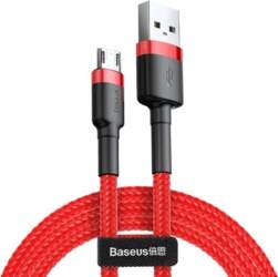 Baseus Cafule USB to microUSB Cable