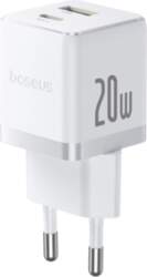 Baseus Palm Fast Charger USB-A +