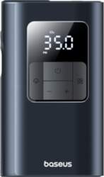 Baseus PrimeTrip VA1 2-in-1 pump with