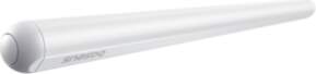 Baseus Smooth Writing 3 Bluetooth Active