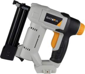 Batavia B.V. | 18V Combi-tacker