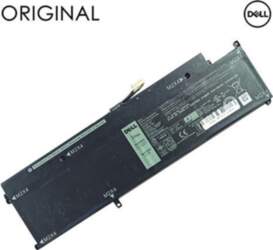 Bateria Extra Digital Notebook baterija, Advanced