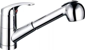 Bateria kuchenna Sourcing KITCHEN FAUCET WITH
