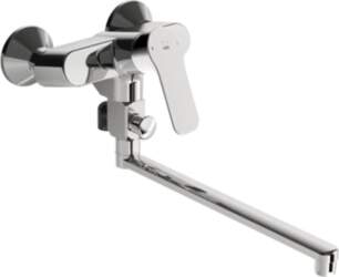 Bateria umywalkowa Oras Bathroom faucet ORAS