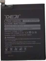 Battery XIAOMI Mi Note SM220649