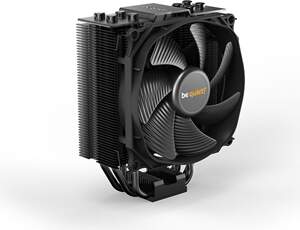 Be quiet! Dark Rock Slim CPU