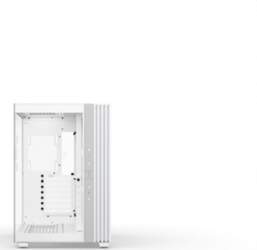 Be quiet! LIGHT BASE 600 DX