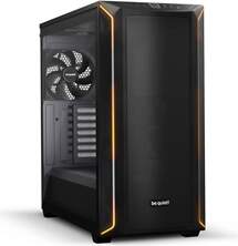 Be quiet! SHADOW BASE 800 DX