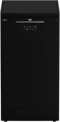 BEKO BDFS15021B