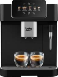 Beko CEG7302B coffee maker Fully-auto Espresso