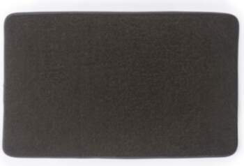 Beldray LA00000099CHEU7 Anti-mould Memory Foam Bath