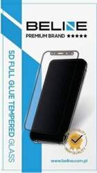 Beline Beline Szko Hartowane 5D iPhone