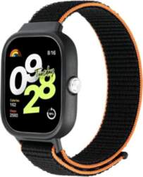 Beline viedpulksteņa siksniņa priekš Redmi Watch
