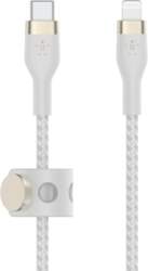 Belkin Flex Lightning/USB-C 15W 2m mfi