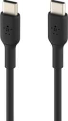 Belkin Lightning/USB-C Cable 2m braided, mfi
