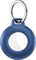 Belkin Secure Holder waterproof Key Ring