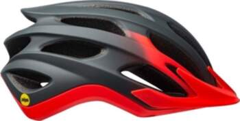 Bell mtb BELL DRIFTER matte gloss