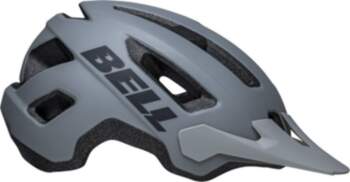 Bell Kask mtb NOMAD 2 MIPS
