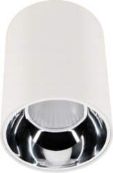 Bemko Oprawa downlight LED MAFED NT
