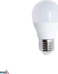 Bemko RÓDO LED SAMSUNG INSIDE 230V