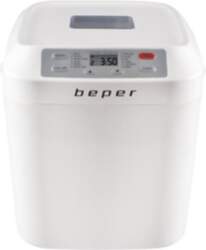 Beper BC.130 52753#T-MLX31460