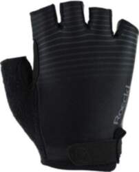 Bernex 4065901032273
