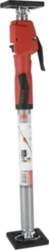 Bessey Ceiling and Mounting Support STE90