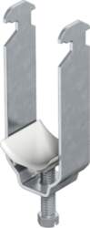 Bettermann Bow clamp 12 - 16mm