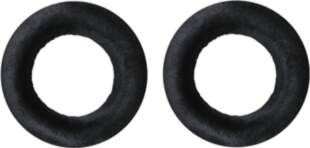 Beyerdynamic Ear pad set velour, open