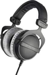 Beyerdynamic | Reference headphones | DT