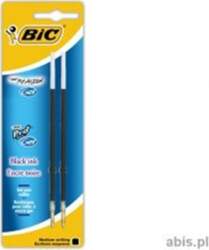 Bic wkad do piór elowych Pro+