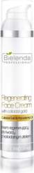 Bielenda Professional Face Program Regenerating -