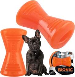 Bionic Ko gryzak dla psa S