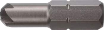 Felo Bit LocTec 45 LID -