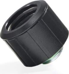 BitsPower Artemis Advanced Multi-Link - 16mm