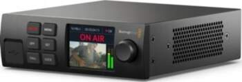 Blackmagic Web Presenter HD (BM-BDLKWEBPTRPRO) BM-BDLKWEBPTRPRO