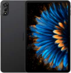 BLACKVIEW MEGA2 CG12 EU MEGA2_CG12_EU