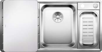 Blanco BLANCO AXIS III 6 S-IF