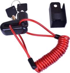 Blaupunkt ACE400LOCK 53553#T-MLX40687